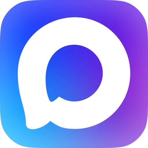Уборка офисов